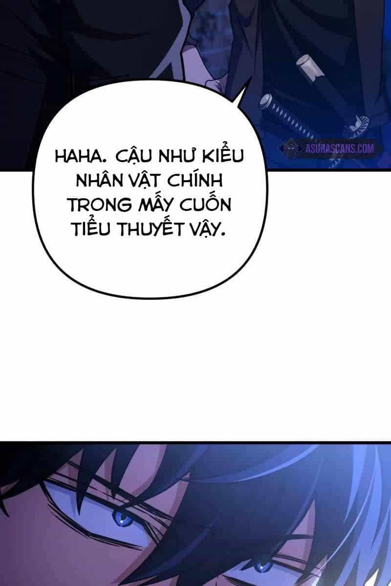 Sát Thủ Thiên Tài Đơn Độc - Chương 20 - ảnh 11