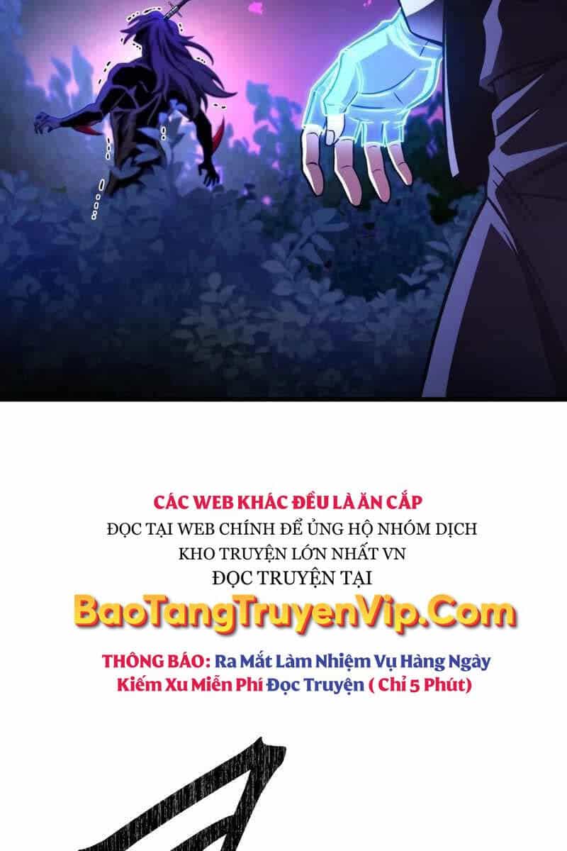 Sát Thủ Thiên Tài Đơn Độc - Chương 20 - ảnh 121