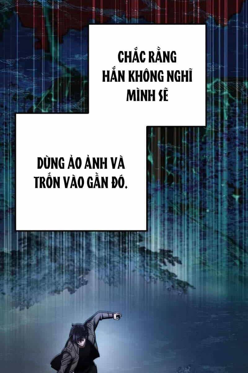 Sát Thủ Thiên Tài Đơn Độc - Chương 20 - ảnh 125