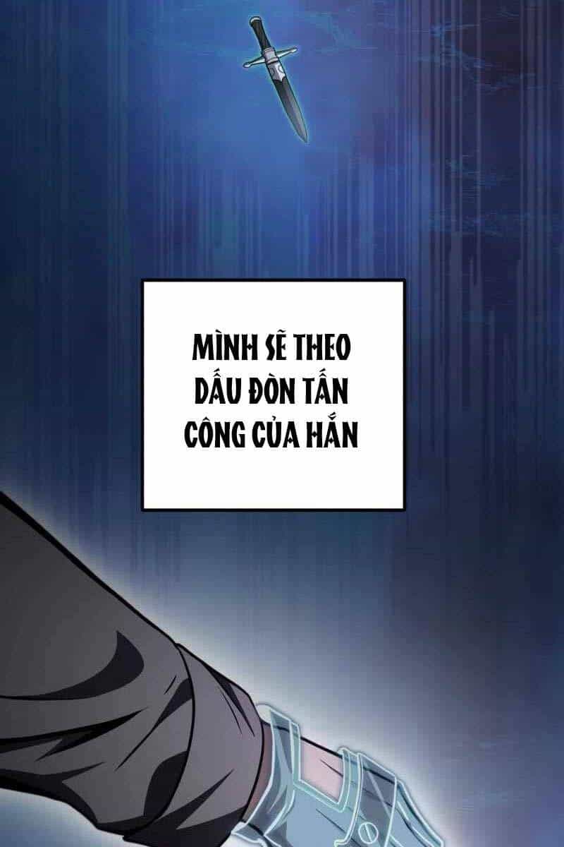 Sát Thủ Thiên Tài Đơn Độc - Chương 20 - ảnh 128