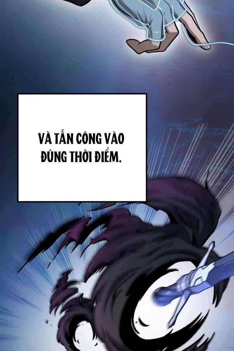 Sát Thủ Thiên Tài Đơn Độc - Chương 20 - ảnh 129