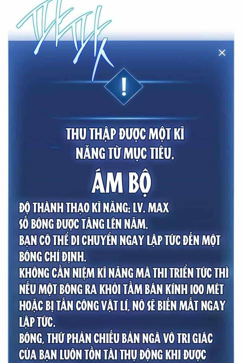 Sát Thủ Thiên Tài Đơn Độc - Chương 20 - ảnh 133