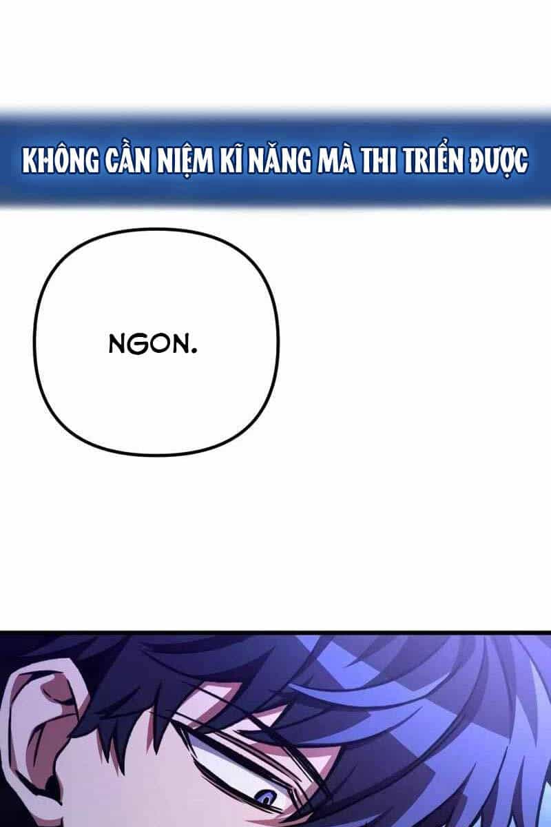 Sát Thủ Thiên Tài Đơn Độc - Chương 20 - ảnh 135