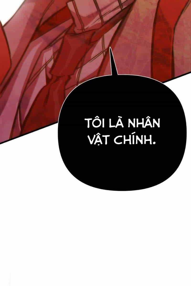Sát Thủ Thiên Tài Đơn Độc - Chương 20 - ảnh 156