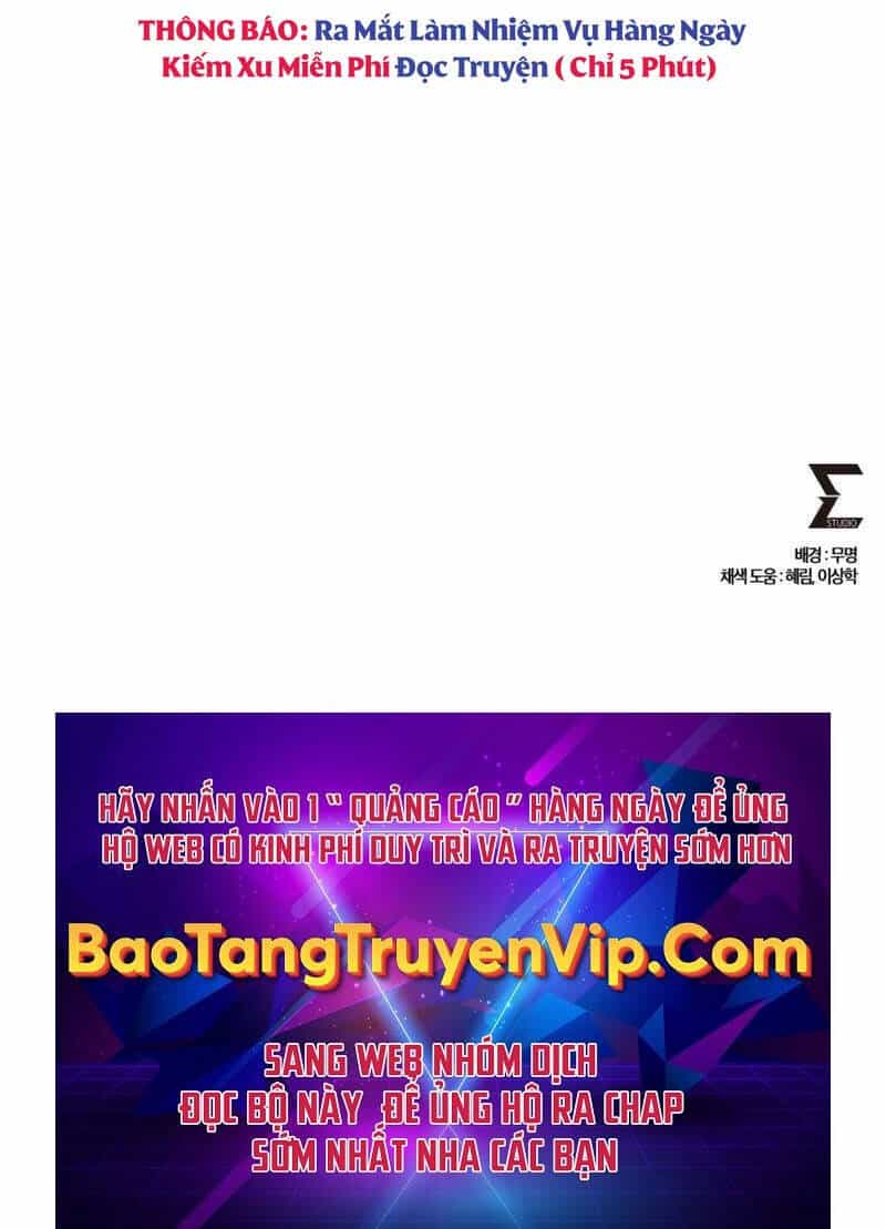Sát Thủ Thiên Tài Đơn Độc - Chương 20 - ảnh 161