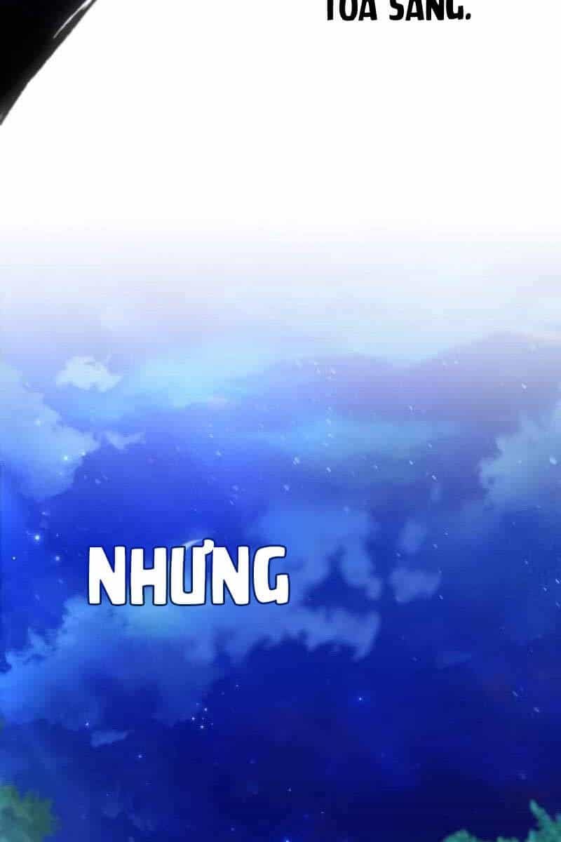 Sát Thủ Thiên Tài Đơn Độc - Chương 20 - ảnh 17