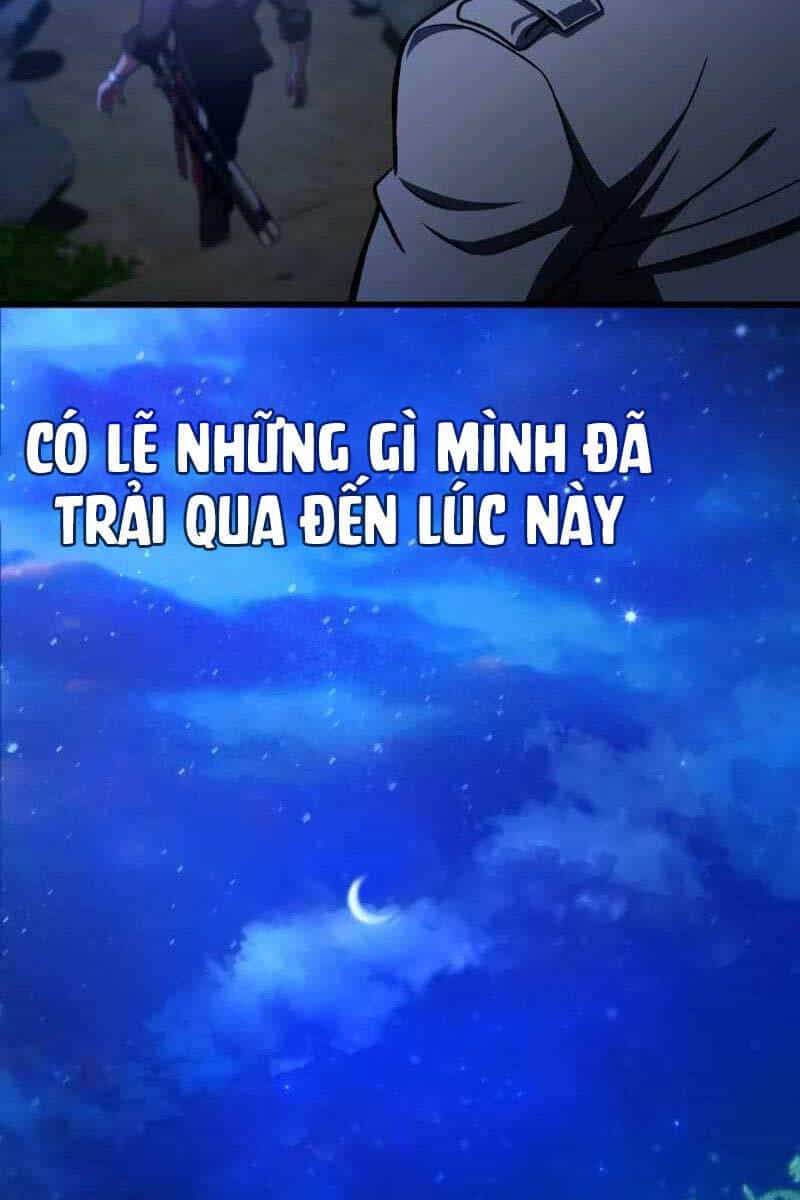 Sát Thủ Thiên Tài Đơn Độc - Chương 20 - ảnh 20