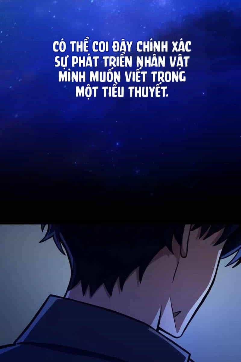 Sát Thủ Thiên Tài Đơn Độc - Chương 20 - ảnh 23