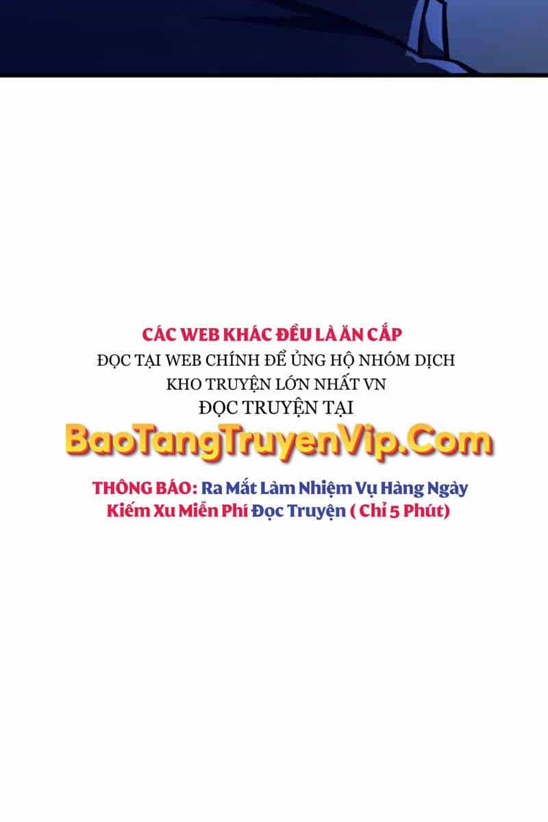 Sát Thủ Thiên Tài Đơn Độc - Chương 20 - ảnh 24