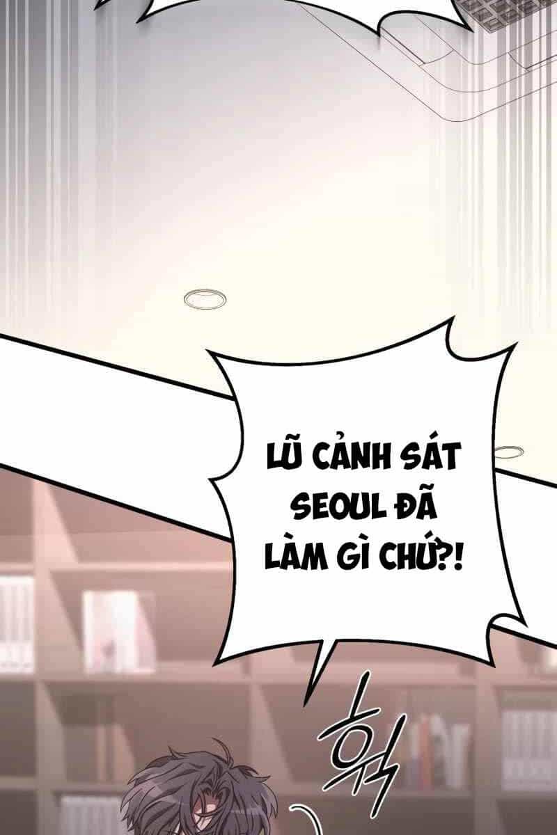 Sát Thủ Thiên Tài Đơn Độc - Chương 20 - ảnh 26
