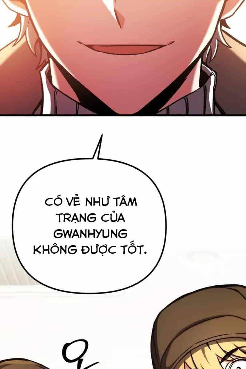 Sát Thủ Thiên Tài Đơn Độc - Chương 20 - ảnh 32