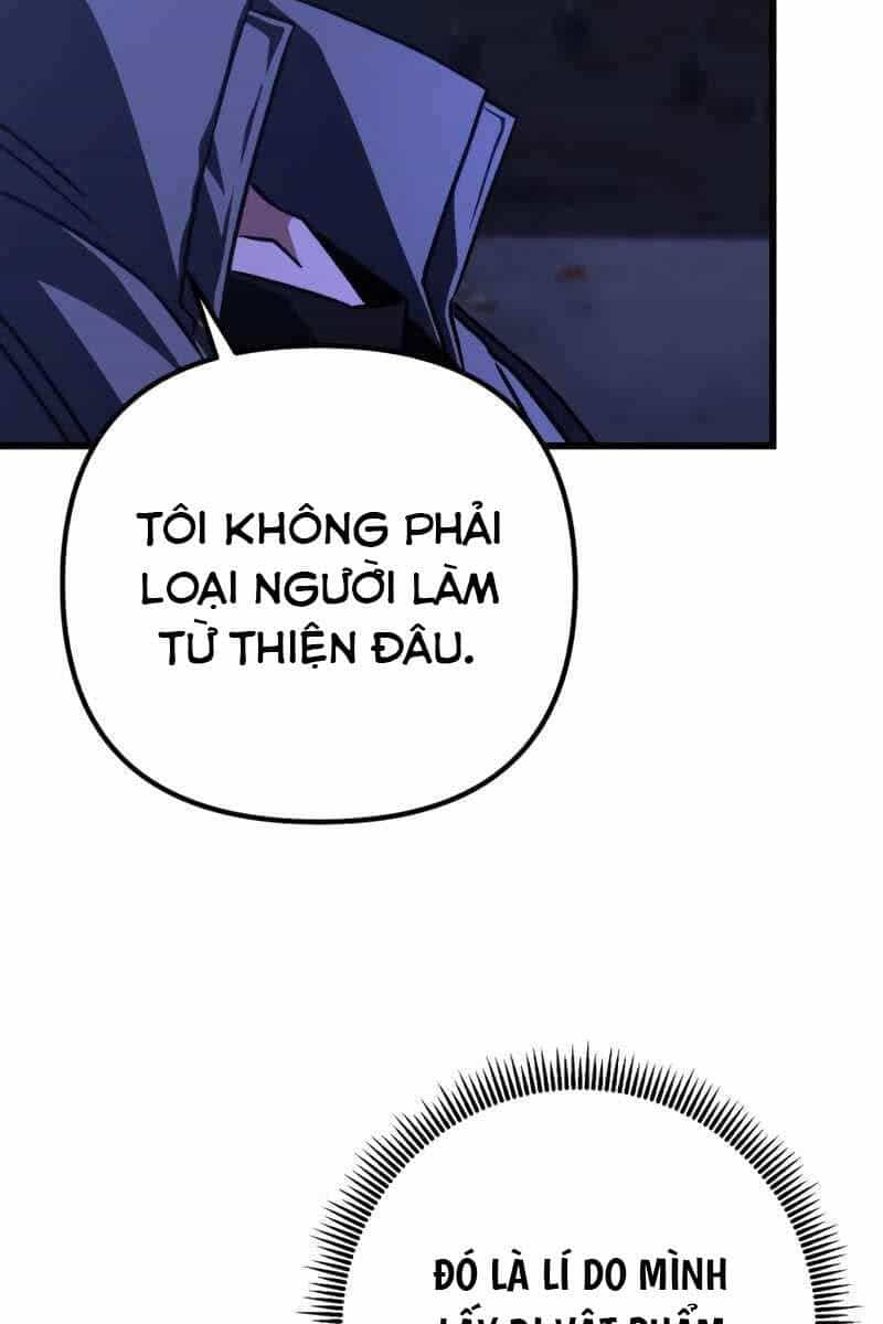 Sát Thủ Thiên Tài Đơn Độc - Chương 20 - ảnh 4