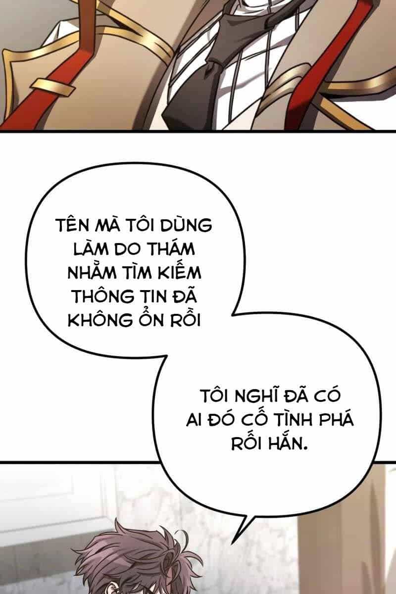 Sát Thủ Thiên Tài Đơn Độc - Chương 20 - ảnh 41