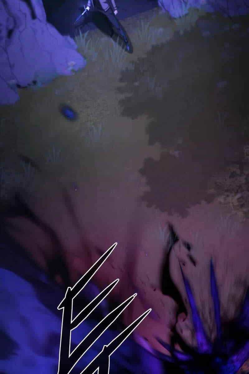 Sát Thủ Thiên Tài Đơn Độc - Chương 20 - ảnh 62