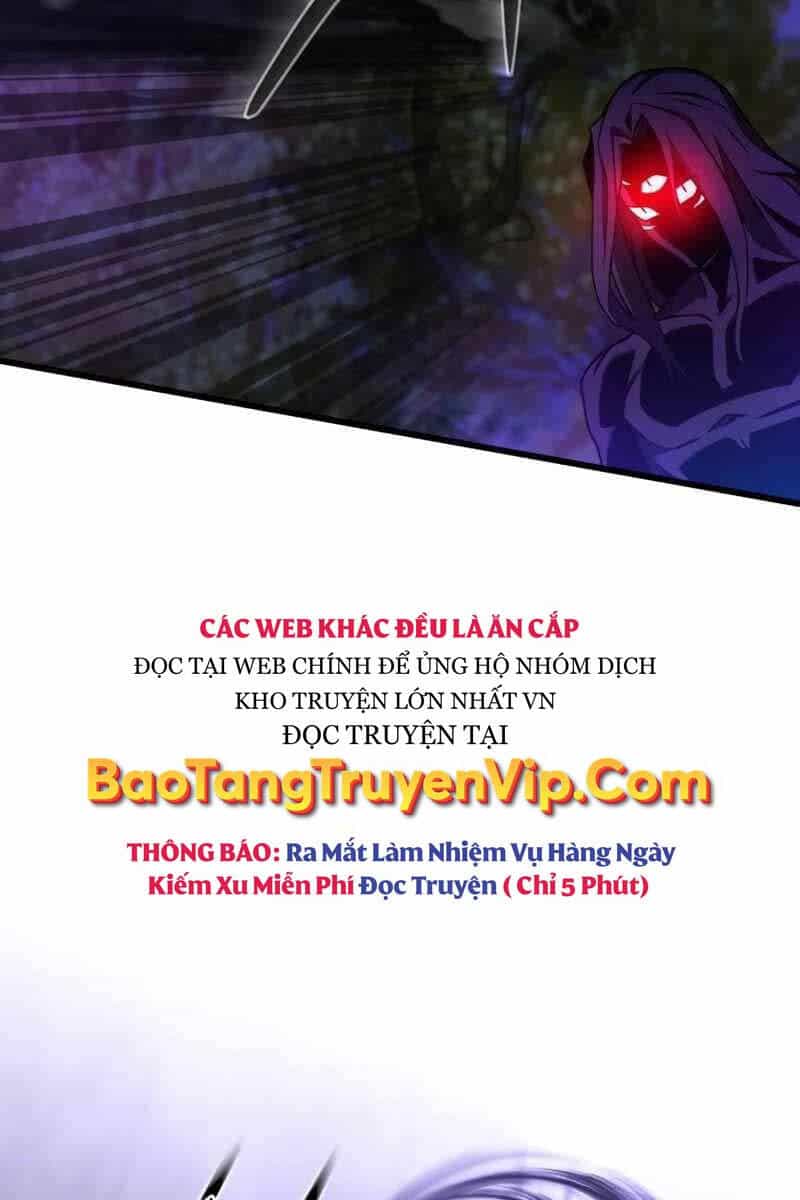 Sát Thủ Thiên Tài Đơn Độc - Chương 20 - ảnh 74