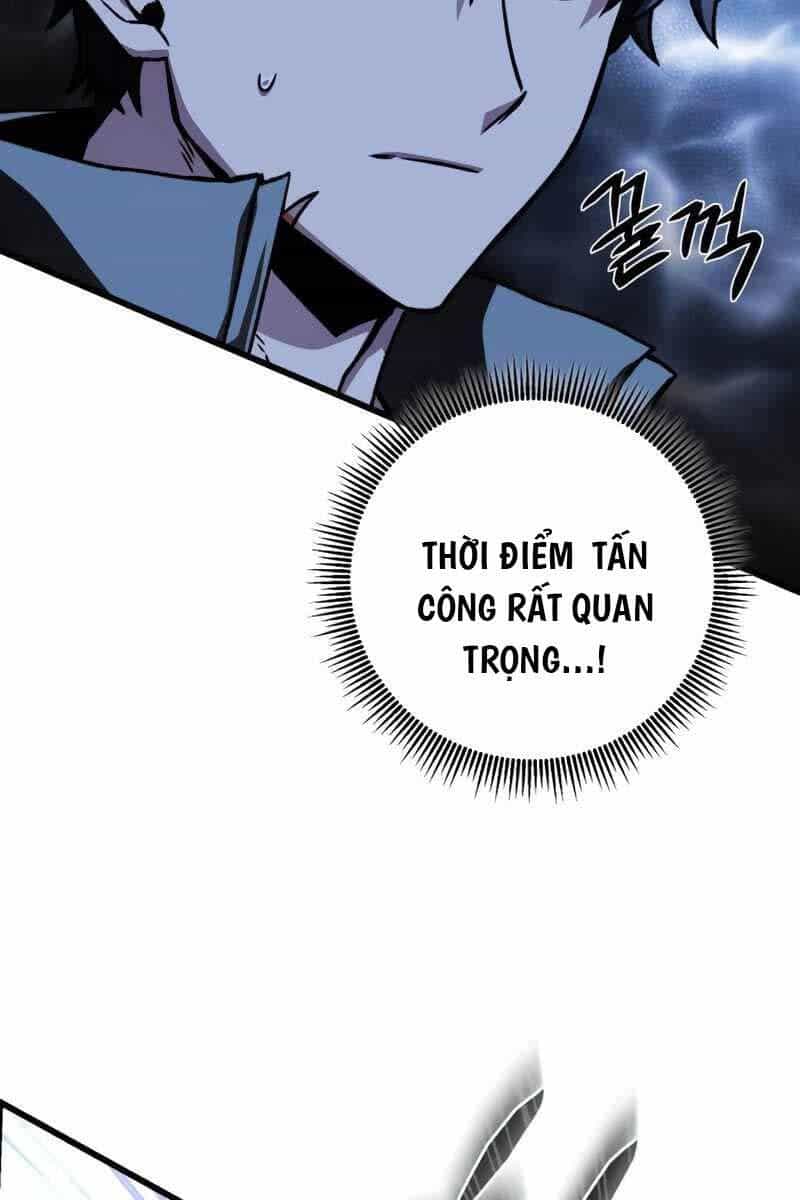 Sát Thủ Thiên Tài Đơn Độc - Chương 20 - ảnh 77