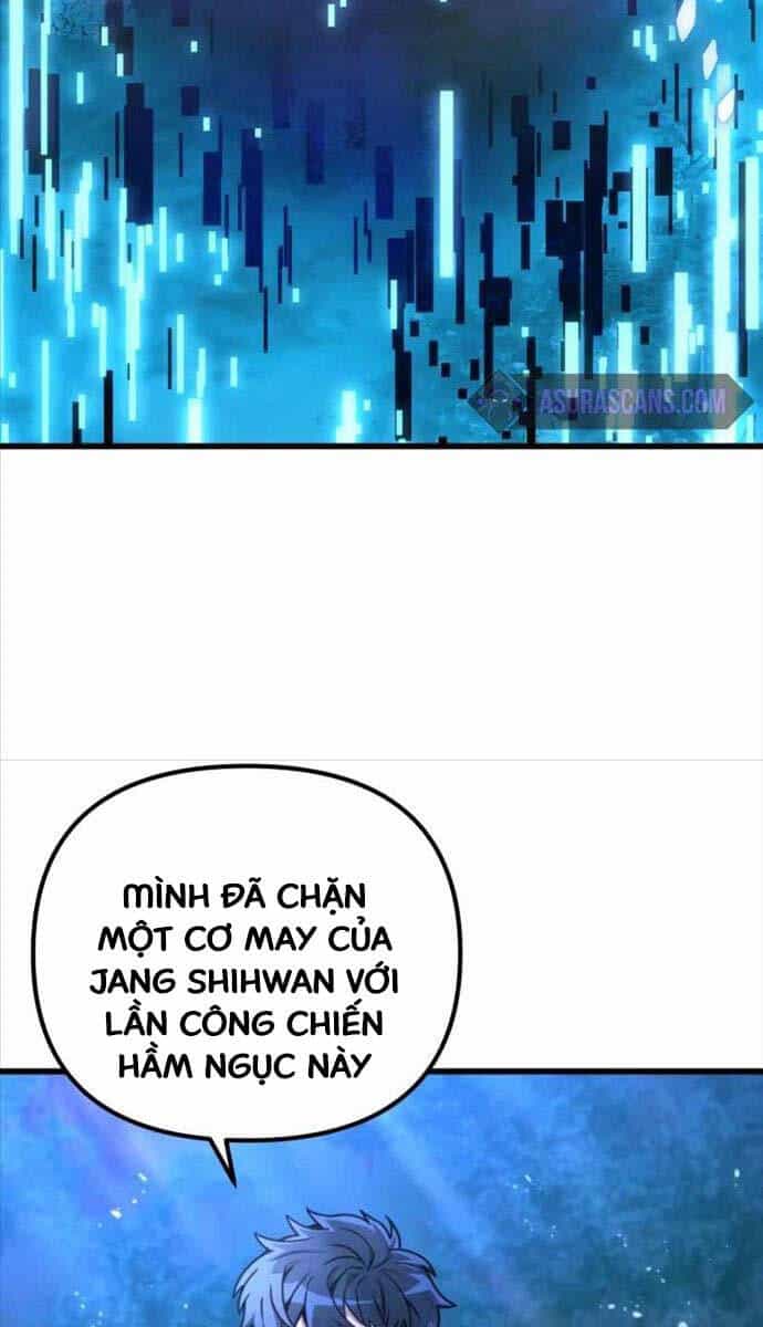 Sát Thủ Thiên Tài Đơn Độc - Chương 21 - ảnh 105