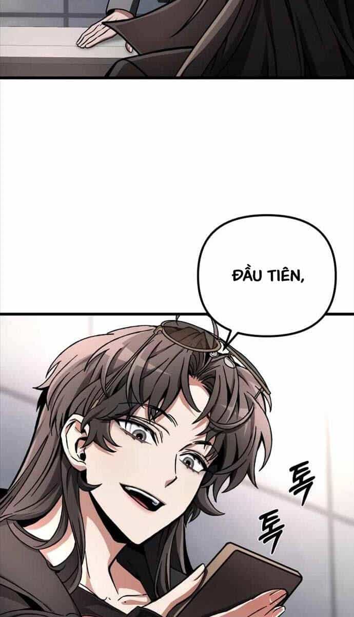 Sát Thủ Thiên Tài Đơn Độc - Chương 21 - ảnh 123