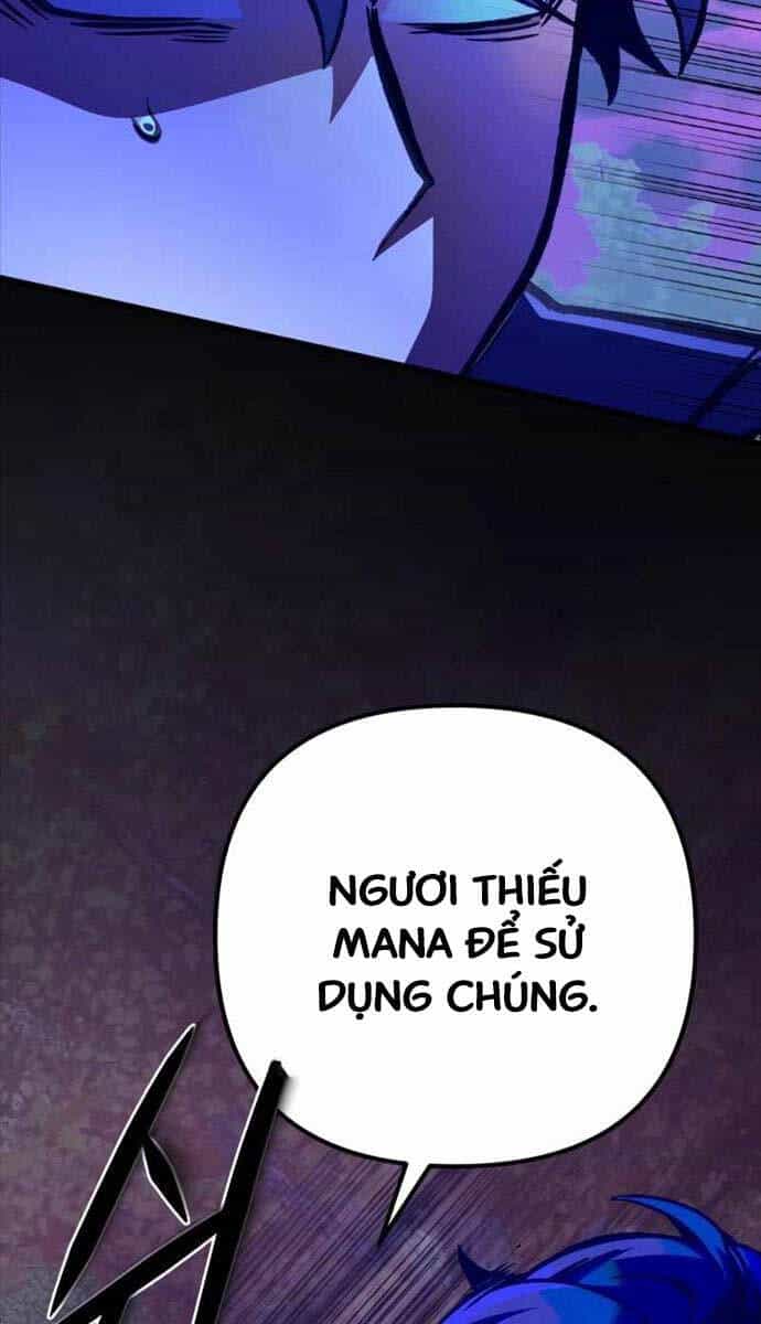 Sát Thủ Thiên Tài Đơn Độc - Chương 21 - ảnh 77