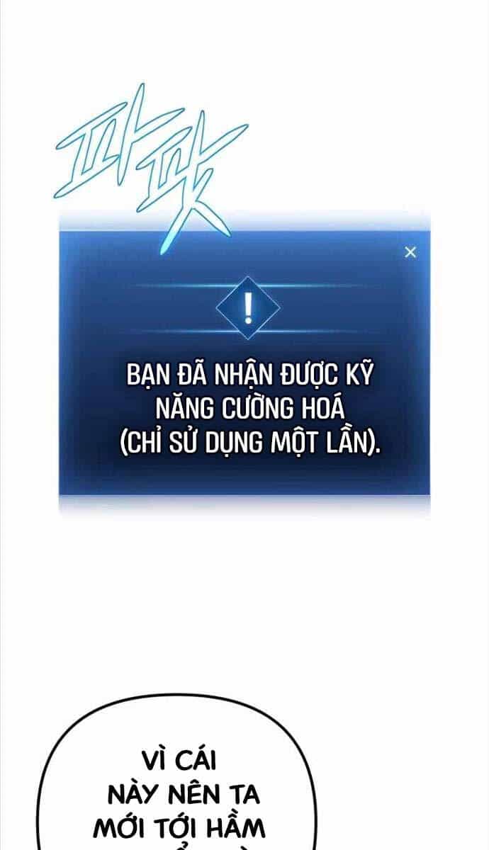 Sát Thủ Thiên Tài Đơn Độc - Chương 21 - ảnh 97