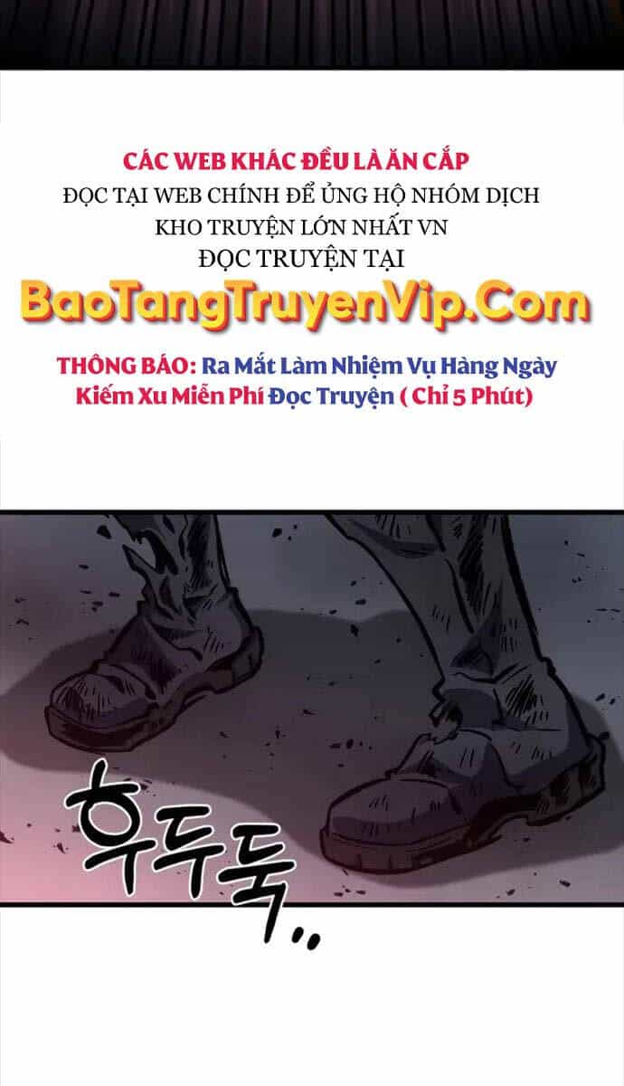 Sát Thủ Thiên Tài Đơn Độc - Chương 22 - ảnh 112