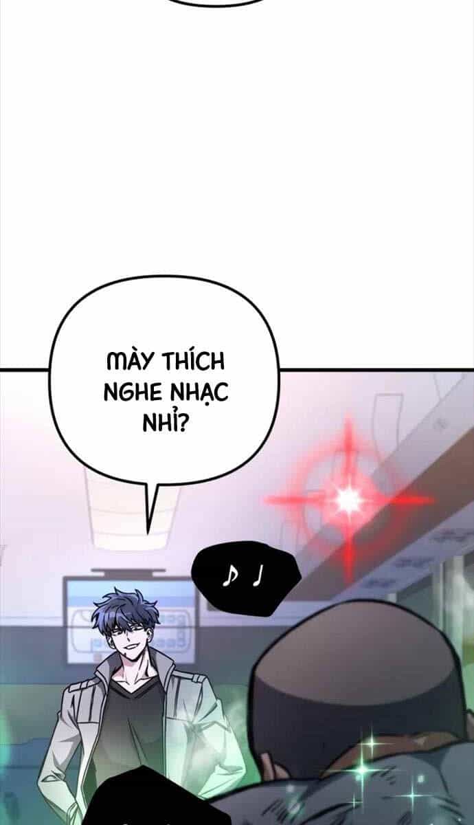Sát Thủ Thiên Tài Đơn Độc - Chương 22 - ảnh 120