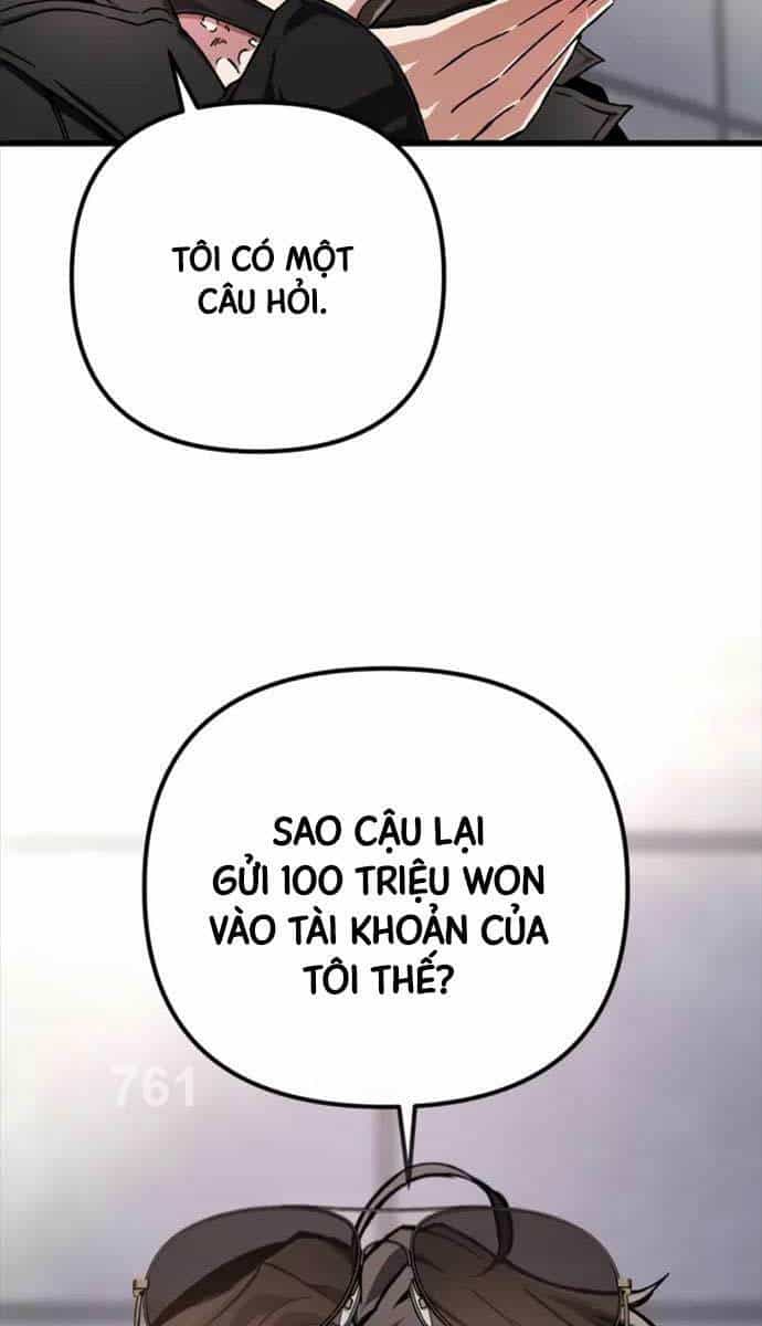 Sát Thủ Thiên Tài Đơn Độc - Chương 22 - ảnh 2