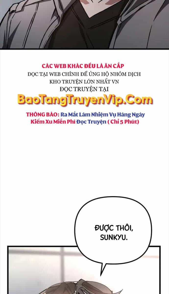 Sát Thủ Thiên Tài Đơn Độc - Chương 22 - ảnh 20