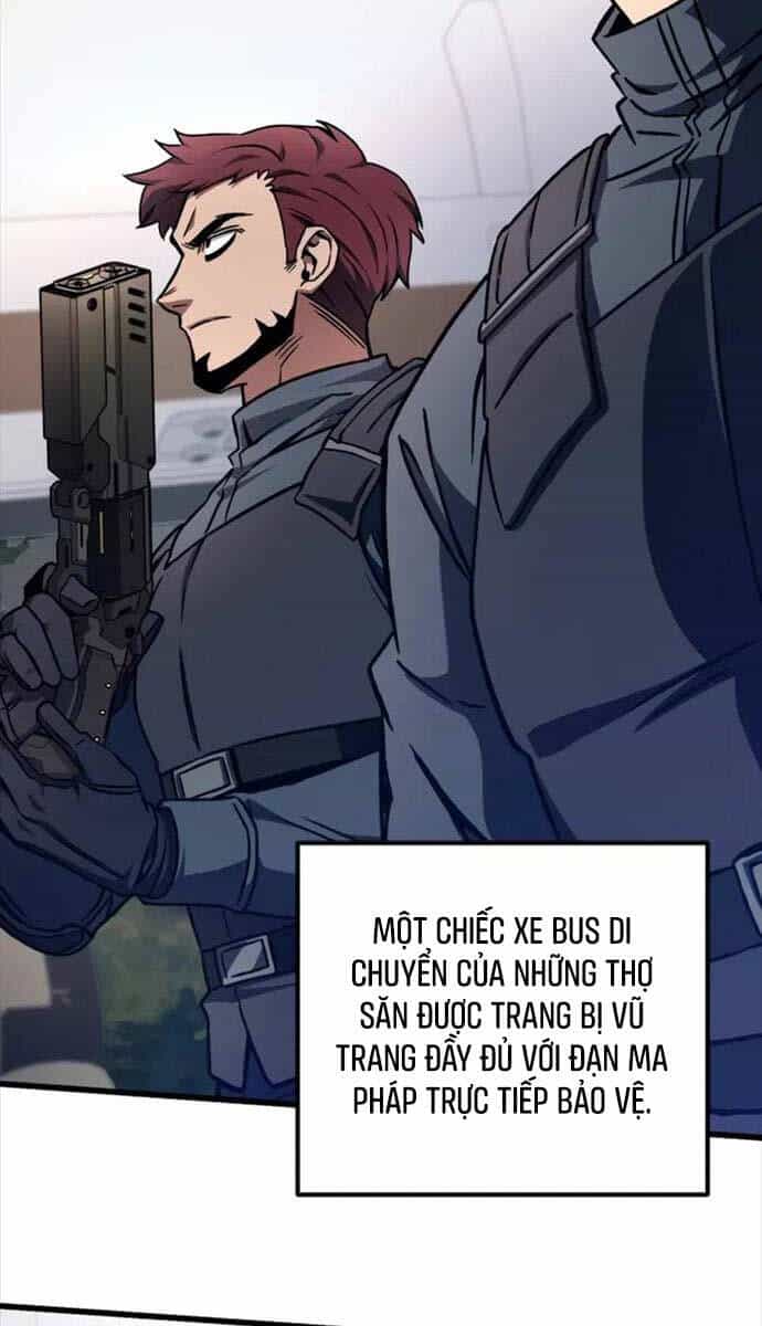 Sát Thủ Thiên Tài Đơn Độc - Chương 22 - ảnh 29