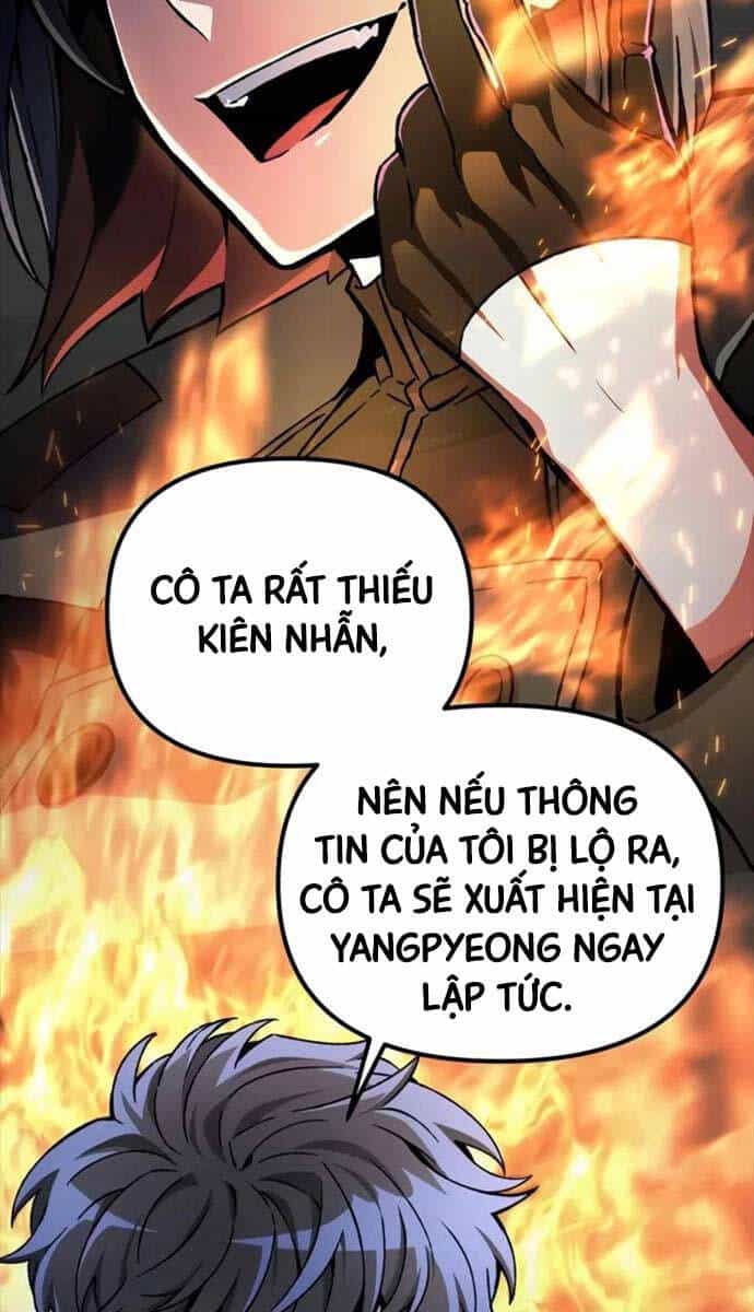 Sát Thủ Thiên Tài Đơn Độc - Chương 22 - ảnh 5