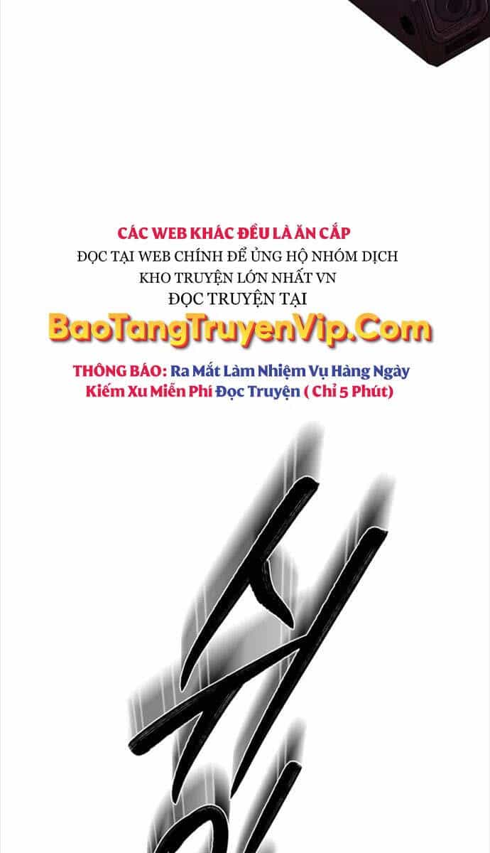 Sát Thủ Thiên Tài Đơn Độc - Chương 22 - ảnh 51