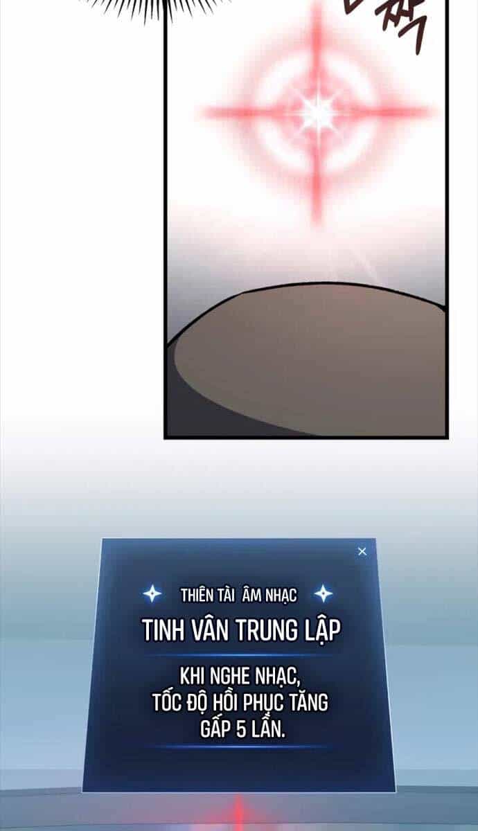 Sát Thủ Thiên Tài Đơn Độc - Chương 22 - ảnh 60