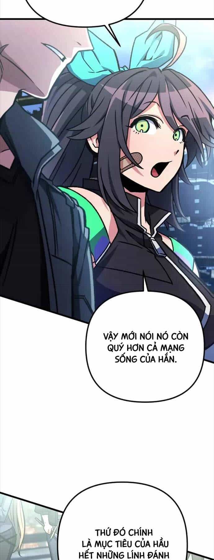 Sát Thủ Thiên Tài Đơn Độc - Chương 23 - ảnh 50