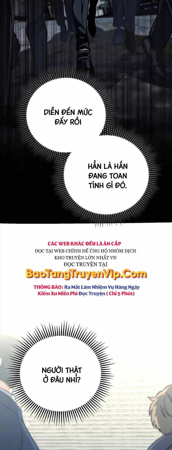 Sát Thủ Thiên Tài Đơn Độc - Chương 23 - ảnh 66