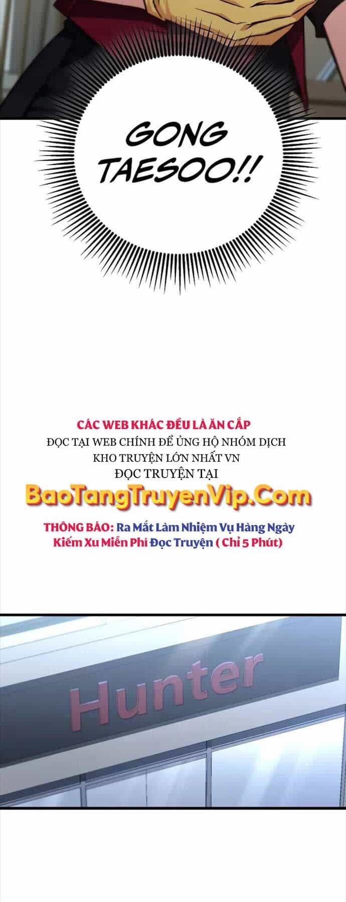 Sát Thủ Thiên Tài Đơn Độc - Chương 24 - ảnh 4