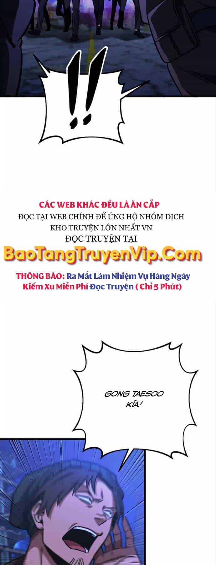 Sát Thủ Thiên Tài Đơn Độc - Chương 24 - ảnh 43