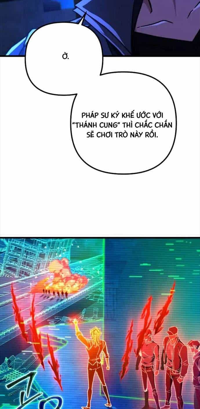 Sát Thủ Thiên Tài Đơn Độc - Chương 24 - ảnh 76