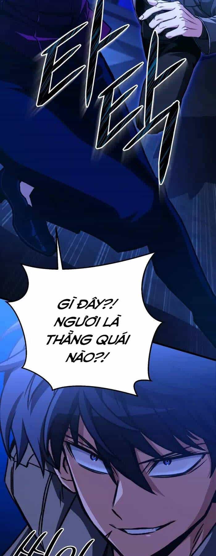 Sát Thủ Thiên Tài Đơn Độc - Chương 25 - ảnh 3