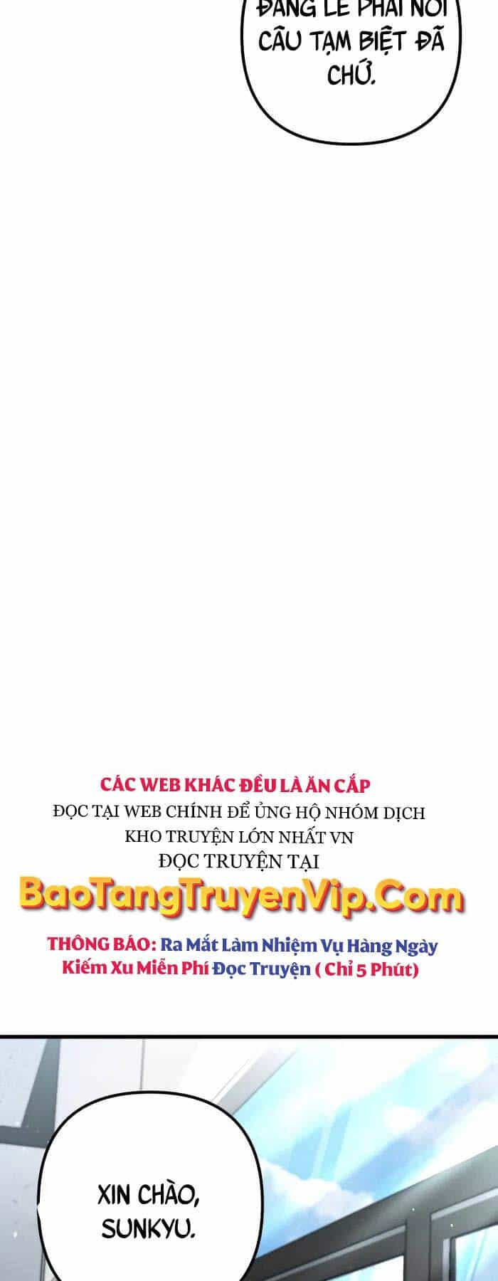 Sát Thủ Thiên Tài Đơn Độc - Chương 25 - ảnh 76