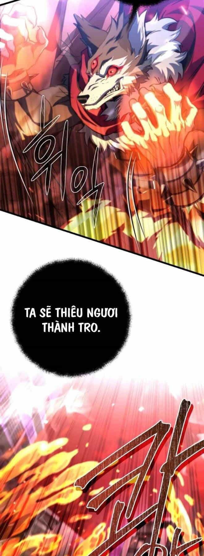 Sát Thủ Thiên Tài Đơn Độc - Chương 26 - ảnh 32