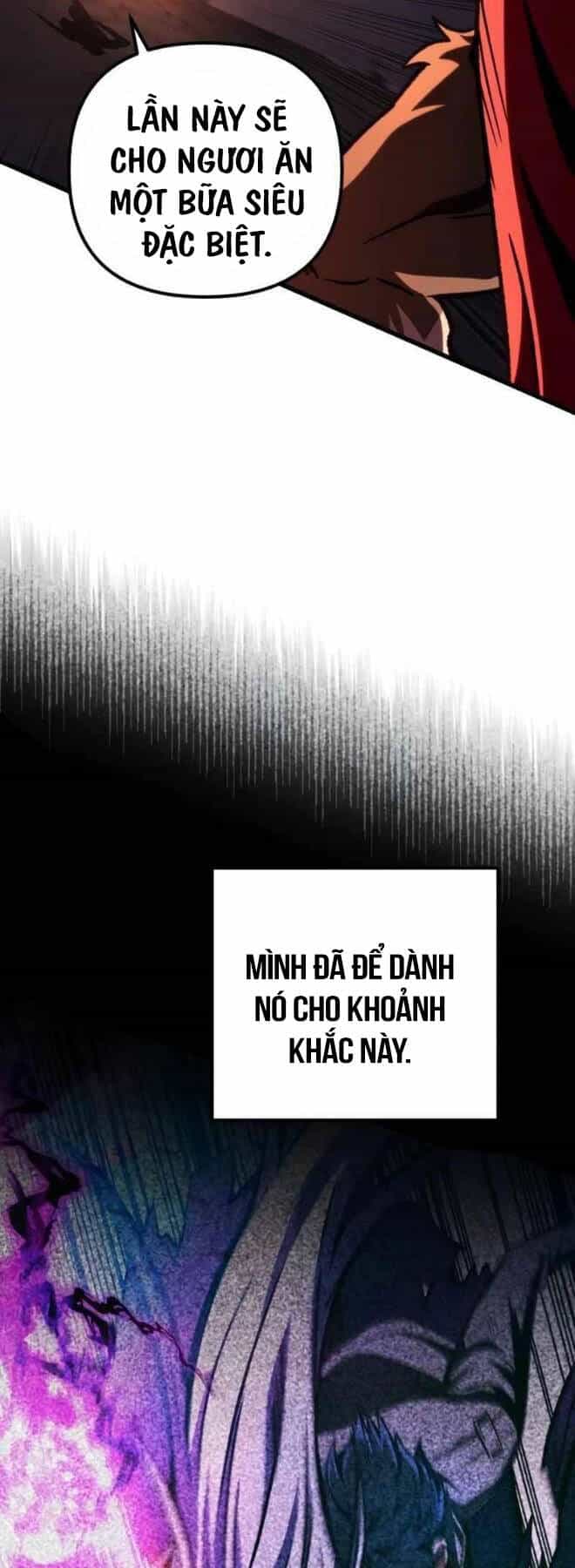Sát Thủ Thiên Tài Đơn Độc - Chương 26 - ảnh 43