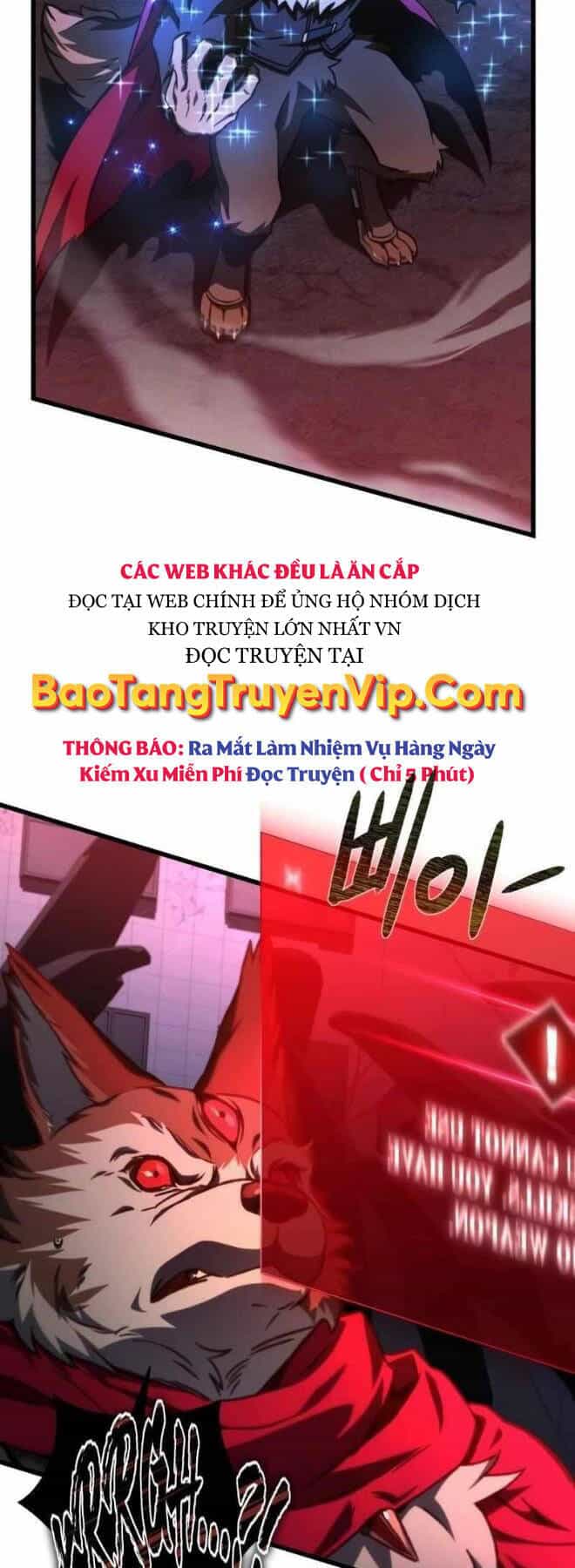 Sát Thủ Thiên Tài Đơn Độc - Chương 26 - ảnh 63