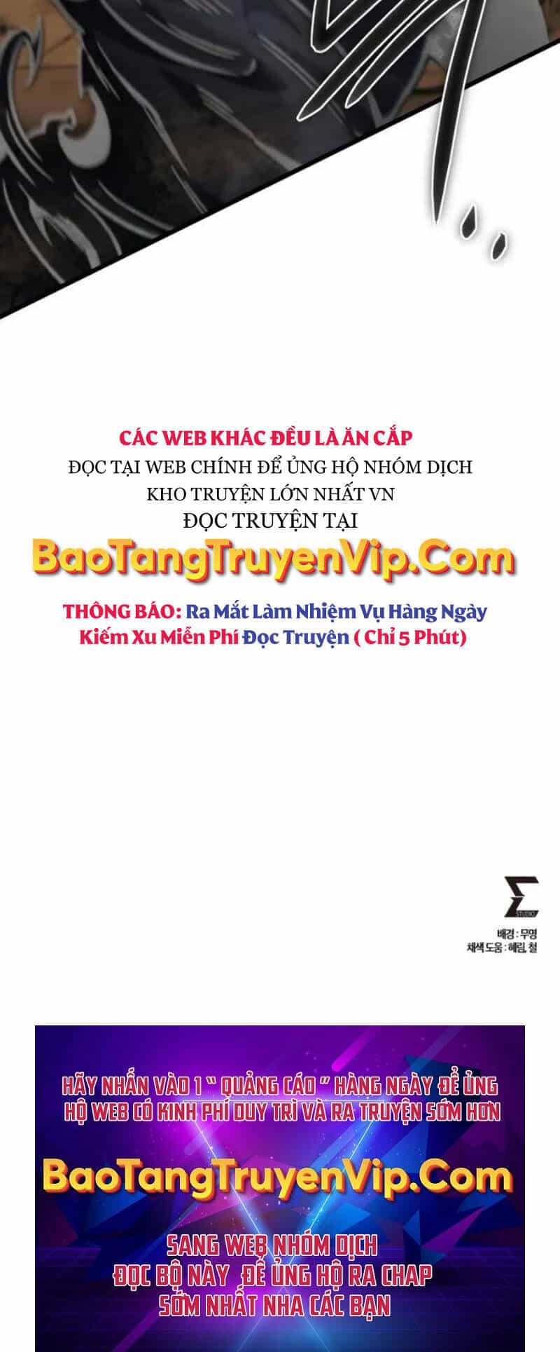 Sát Thủ Thiên Tài Đơn Độc - Chương 27 - ảnh 101
