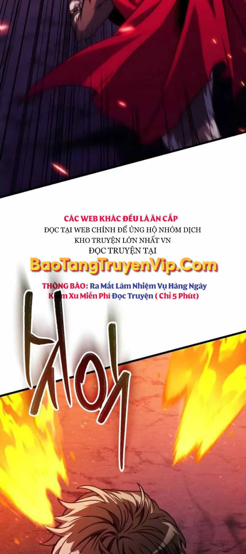 Sát Thủ Thiên Tài Đơn Độc - Chương 27 - ảnh 8