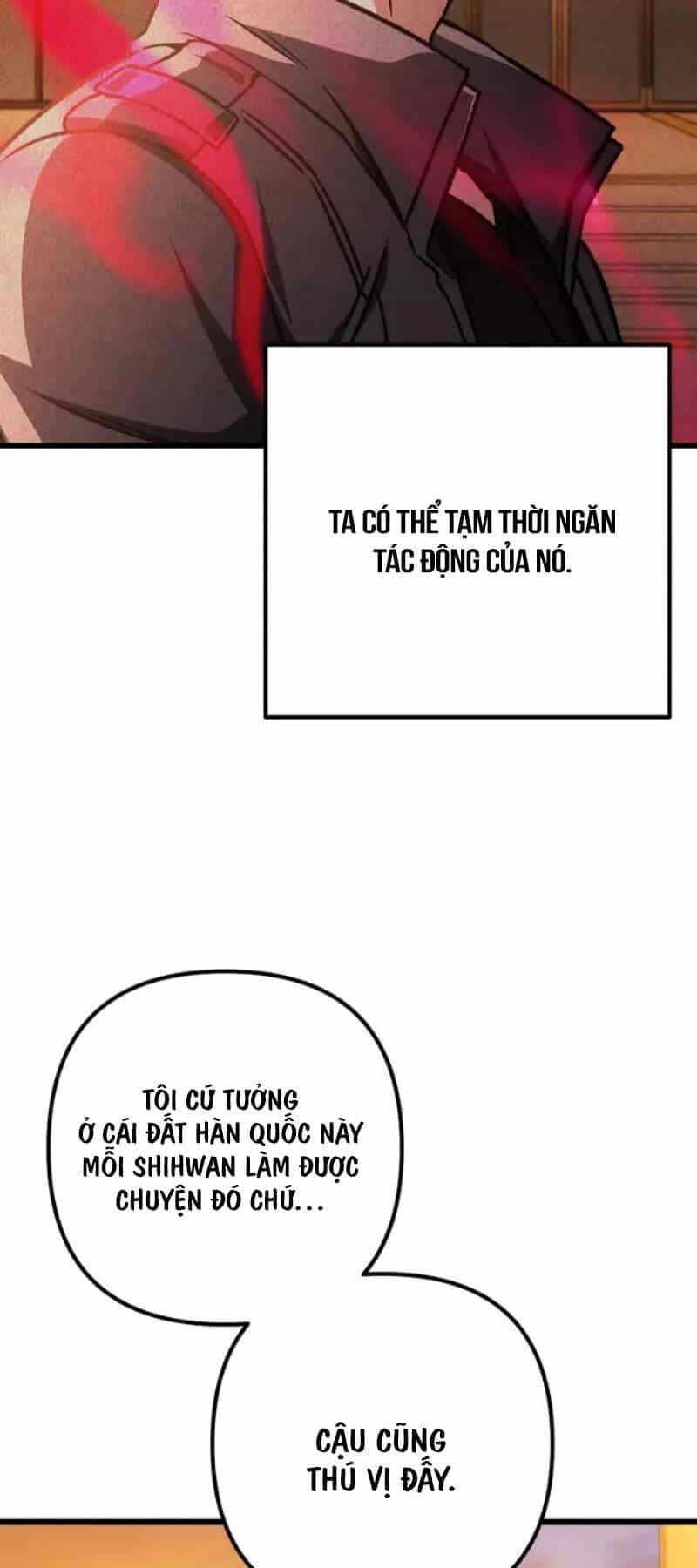 Sát Thủ Thiên Tài Đơn Độc - Chương 27 - ảnh 84