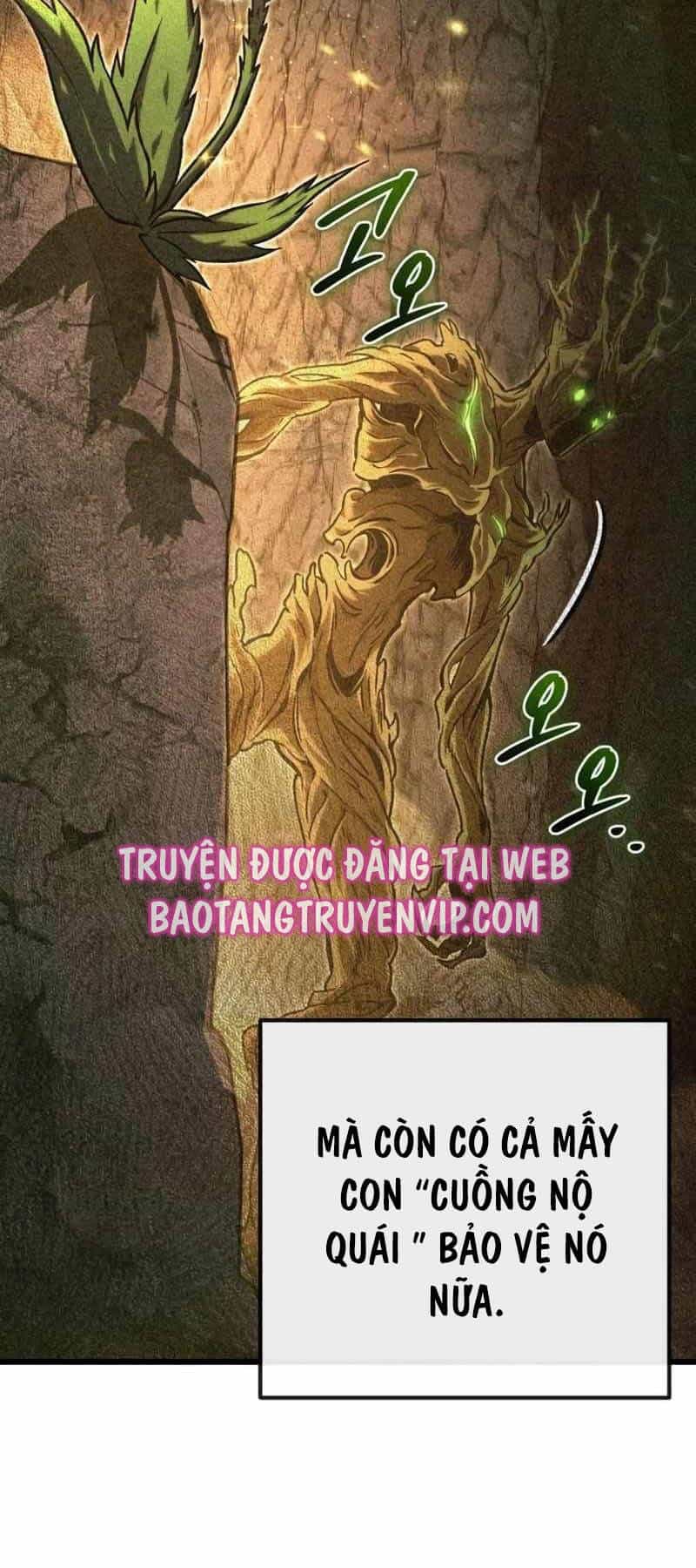 Sát Thủ Thiên Tài Đơn Độc - Chương 28 - ảnh 13