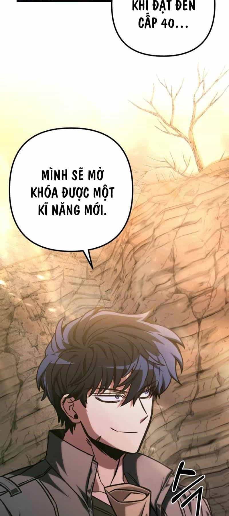 Sát Thủ Thiên Tài Đơn Độc - Chương 28 - ảnh 16
