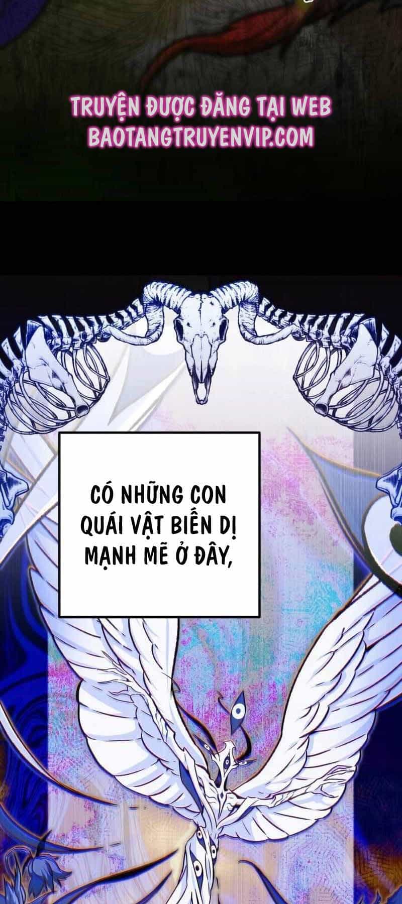 Sát Thủ Thiên Tài Đơn Độc - Chương 28 - ảnh 24