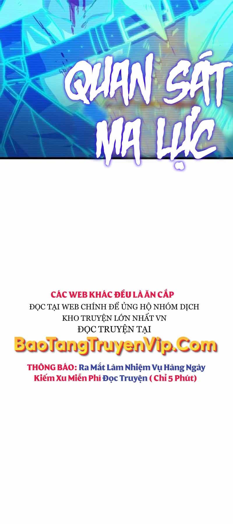 Sát Thủ Thiên Tài Đơn Độc - Chương 28 - ảnh 32