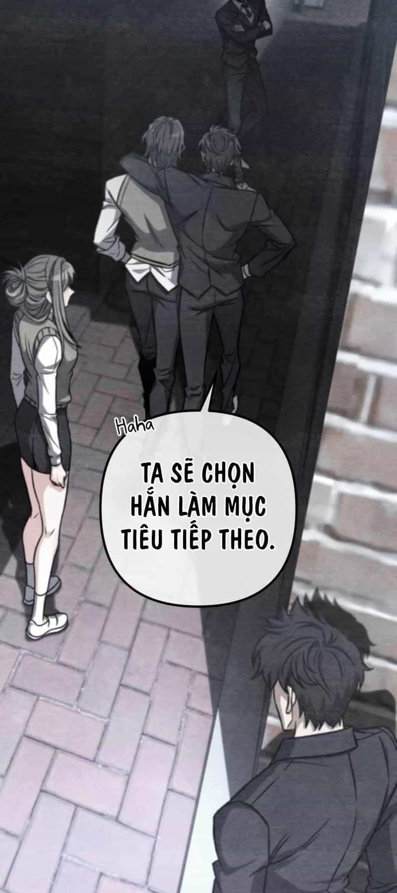 Sát Thủ Thiên Tài Đơn Độc - Chương 28 - ảnh 41